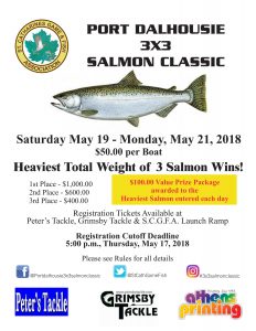 3x3-Salmon-Derby-Flyer-2018-page-001-232